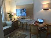 Apartamento para Venda em São Paulo/SP Jardim Paulista 1...