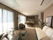 Apartamento para Venda em São Paulo/SP Jardim Paulista 1...