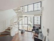 Apartamento para Venda em São Paulo/SP Jardim Paulista 1...