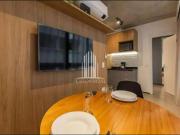 Apartamento para Venda em São Paulo/SP Jardim Paulista 1...