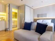 Apartamento para Venda em São Paulo/SP Jardim Paulista 1...