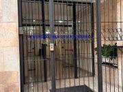 Apartamento para Venda em São Paulo/SP Jardim Paulista 1...