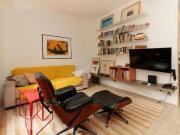 Apartamento para Venda em São Paulo/SP Jardim Paulista 1...