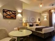 Apartamento para Venda em São Paulo/SP Jardim Paulista 1...