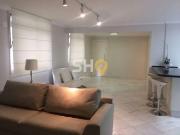 Apartamento para Venda em São Paulo/SP Jardim Paulista 1...