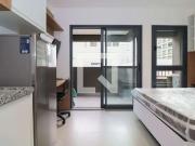 Apartamento para Venda em São Paulo/SP Jardim Paulista 1...