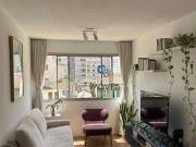 Apartamento para Venda em São Paulo/SP Jardim Paulista 1...