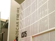 Apartamento para Venda em São Paulo/SP Jardim Paulista 1...