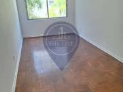 Apartamento para Venda em São Paulo/SP Jardim Paulista 1...