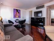Apartamento para Venda em São Paulo/SP Jardim Paulista 1...