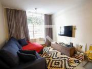 Apartamento para Venda em São Paulo/SP Jardim Paulista 1...