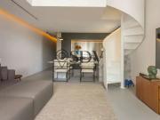 Apartamento para Venda em São Paulo/SP Jardim Paulista 1...