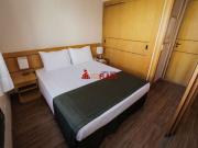 Apartamento para Venda em São Paulo/SP Jardim Paulista 1...