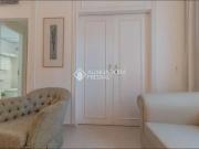 Apartamento para Venda em São Paulo/SP Jardim Paulista 1...