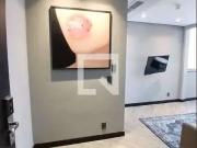 Apartamento para Venda em São Paulo/SP Jardim Paulista 1...