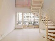 Apartamento para Venda em São Paulo/SP Jardim Paulista 1...