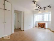 Apartamento para Venda em São Paulo/SP Jardim Paulista 1...