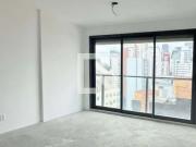 Apartamento para Venda em São Paulo/SP Jardim Paulista 1...