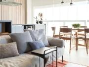 Apartamento para Venda em São Paulo/SP Jardim Paulista 1...