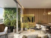 Apartamento para Venda em São Paulo/SP Jardim Paulista 1...