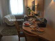 Apartamento para Venda em São Paulo/SP Jardim Paulista 1...