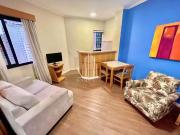 Apartamento para Venda em São Paulo/SP Jardim Paulista 1...