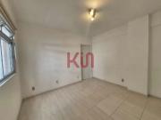 Apartamento para Venda em São Paulo/SP Jardim Paulista 1...