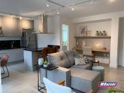 Apartamento para Venda em São Paulo/SP Jardim Paulista 1...