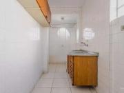 Apartamento para Venda em São Paulo/SP Jardim Paulista 1...