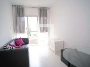 Apartamento para Venda em São Paulo/SP Jardim Paulista 1...