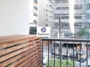 Apartamento para Venda em São Paulo/SP Jardim Paulista 1...