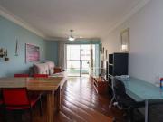 Apartamento para Venda em São Paulo/SP Jardim Paulista 1...