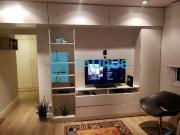Apartamento para Venda em São Paulo/SP Jardim Paulista 1...