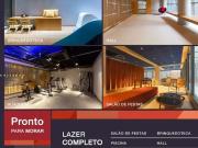 Apartamento para Venda em São Paulo/SP Jardim Paulista