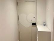 Apartamento para Venda em São Paulo/SP Jardim Paulista 2...