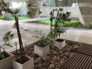 Apartamento para Venda em São Paulo/SP Jardim Paulista