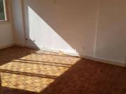 Apartamento para Venda em São Paulo/SP Jardim Paulista 2...