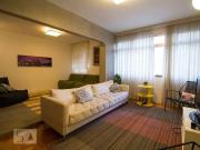 Apartamento para Venda em São Paulo/SP Jardim Paulista 2...