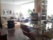 Apartamento para Venda em São Paulo/SP Jardim Paulista 2...