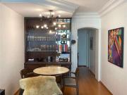 Apartamento para Venda em São Paulo/SP Jardim Paulista 2...