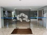 Apartamento para Venda em São Paulo/SP Jardim Paulista 2...