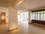 Apartamento para Venda em São Paulo/SP Jardim Paulista 2...