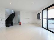Apartamento para Venda em São Paulo/SP Jardim Paulista 2...