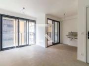 Apartamento para Venda em São Paulo/SP Jardim Paulista 2...