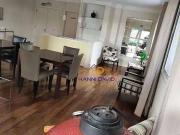 Apartamento para Venda em São Paulo/SP Jardim Paulista 2...