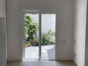 Apartamento para Venda em São Paulo/SP Jardim Paulista 2...