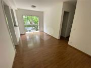 Apartamento para Venda em São Paulo/SP Jardim Paulista 2...