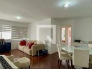 Apartamento para Venda em São Paulo/SP Jardim Paulista 2...