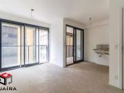 Apartamento para Venda em São Paulo/SP Jardim Paulista 2...