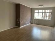 Apartamento para Venda em São Paulo/SP Jardim Paulista 2...